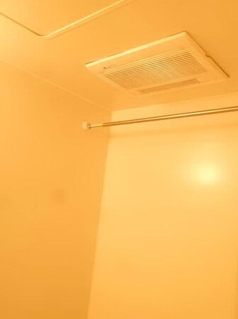 ネオス吉祥寺の物件内観写真